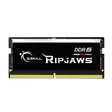 Ram Laptop GSKill 16Gb KVR56S4040A16GX1-RS 1