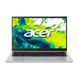 Laptop Acer Aspire Go 15 AG15-72P-54GY 1