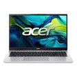 Laptop Acer Aspire Lite 15 AL15 48P R86Q 1