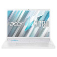 Laptop Acer Gaming Nitro Lite 16 NL16 71G 71FN 1