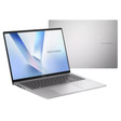 Laptop Asus Vivobook 16 X1607CA-MB990W 1