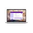 Laptop Dell Pro 13 Plus PB13250 236V 16512W 1
