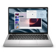 Laptop Dell Pro 14 Essential PV14250 120U 16512W 1