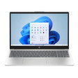 Laptop HP 15 fd0015TU A19C5PA 1