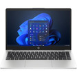 Laptop HP 240 G10 B73TLAT 1
