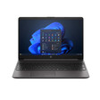 Laptop HP 250R G9 B93H3AT 1