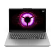 Laptop Lenovo LOQ Gaming 15ARP10E 1