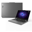 Laptop Lenovo LOQ Gaming 15IRX9 1