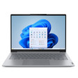 Laptop Lenovo ThinkBook 14 G8 IAL 1