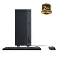 PC ASUS P500SV-03100U001W 1