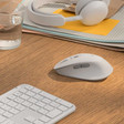 Logitech Signature M840 Size L 6