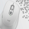 Logitech Signature M840 Size L 5