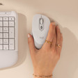 Logitech Signature M840 Size L 4