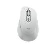 Logitech Signature M840 Size L 2