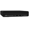 HP Pro Mini 260 G9 - 9H092PT 3