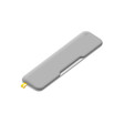 Kê tay NuPhy Combo Wrist Rest Kick75 2