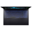 Laptop Acer Aspire Gaming 7 A715 59G 55MD 5