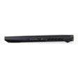 Laptop Acer Aspire Gaming 7 A715 59G 55MD 6
