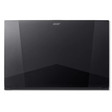 Laptop Acer Aspire Gaming 7 A715 59G 55MD 3
