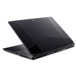 Laptop Acer Aspire Gaming 7 A715 59G 55MD 4