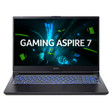 Laptop Acer Aspire Gaming 7 A715 59G 55MD 2