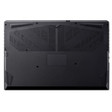 Laptop Acer Aspire Gaming 7 A715 59G 78WG 5
