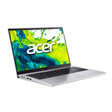 Laptop Acer Aspire Go 15 AG15-72P-54GY 5