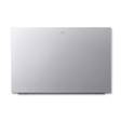 Laptop Acer Aspire Go 15 AG15-72P-54GY 4