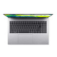 Laptop Acer Aspire Go 15 AG15-72P-54GY 3