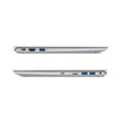 Laptop Acer Aspire Lite 14 AL14 71P 55P9 4