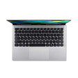 Laptop Acer Aspire Lite 14 AL14 71P 55P9 3