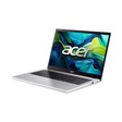 Laptop Acer Aspire Lite 14 AL14 71P 55P9 5