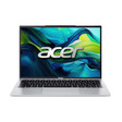 Laptop Acer Aspire Lite 14 AL14 71P 55P9 2