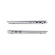 Laptop Acer Aspire Lite 15 AL15-42P-R08M 4