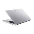 Laptop Acer Aspire Lite 15 AL15-42P-R08M 3