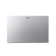 Laptop Acer Aspire Lite 15 AL15-42P-R08M 5