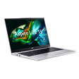 Laptop Acer Aspire Lite 15 AL15 46P R73C 6