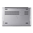 Laptop Acer Aspire Lite 15 AL15 46P R73C 5