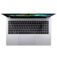 Laptop Acer Aspire Lite 15 AL15 46P R73C 4