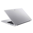Laptop Acer Aspire Lite 15 AL15 48P R86Q 3