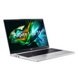 Laptop Acer Aspire Lite AL15-42P-R50R 5