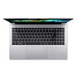 Laptop Acer Aspire Lite AL15-42P-R50R 3