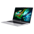 Laptop Acer Aspire Lite AL15-42P-R50R 4