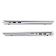 Laptop Acer Aspire Lite AL15-42P-R50R 6