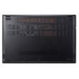 Laptop Acer Gaming Nitro ProPanel ANV15 41 R0FE 2