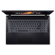 Laptop Acer Gaming Nitro ProPanel ANV15 41 R0FE 4