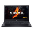 Laptop Acer Gaming Nitro ProPanel ANV15 41 R0FE 1