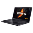 Laptop Acer Gaming Nitro ProPanel ANV15 41 R0FE 5