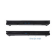 Laptop Acer Gaming Nitro ProPanel ANV15 41 R9M1 6