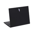 Laptop Acer Gaming Nitro ProPanel ANV15 41 R9M1 4